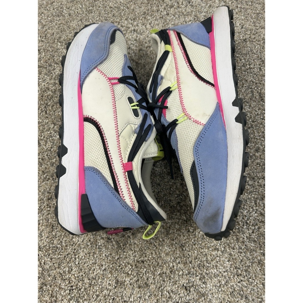 Puma Rider FV Extreme Excursion Size‎ 10.5 - Picture 5 of 9